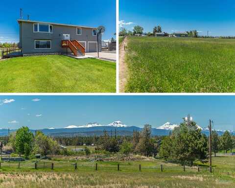 62670 Erickson Road, Bend, OR 97701