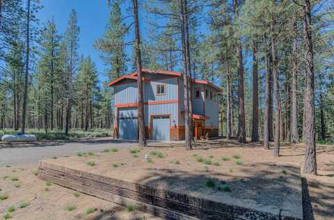 54429 Foster Road, Bend, OR 97707