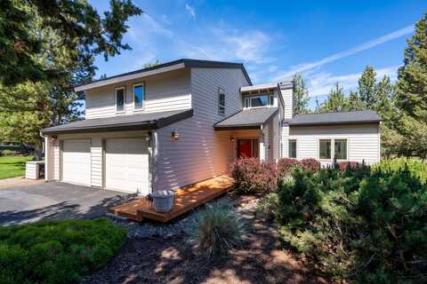 2028 Osprey Drive, Redmond, OR 97756