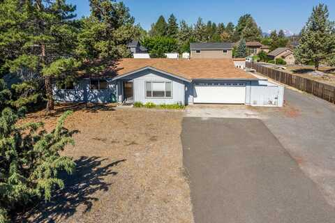 61985 SE 27th Street, Bend, OR 97702