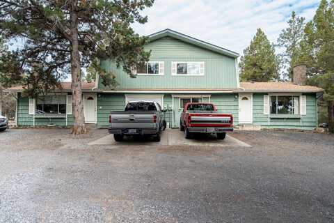 20203 Meadow Lane, Bend, OR 97703