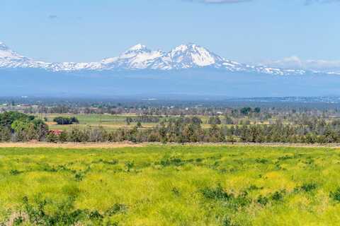 Parcel 2 PP 2024-02 Wiley Road, Powell Butte, OR 97753