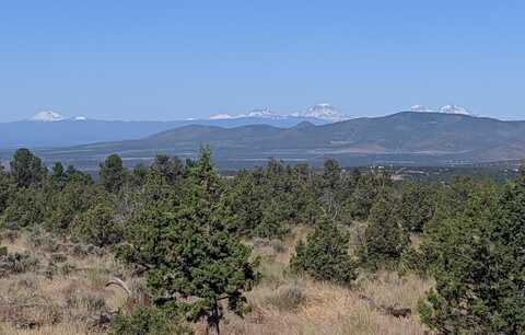 12170 SE Juniper Canyon Road, Prineville, OR 97754