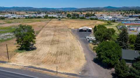 TBD Hwy 26, Prineville, OR 97754