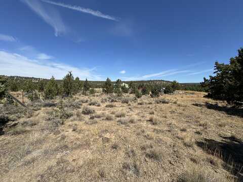 00902 Lot SE Davis Loop, Prineville, OR 97754