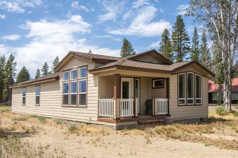 51305 Walling Lane, La Pine, OR 97739