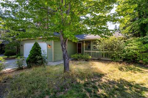 1175 SW Ellenhurst Place, Bend, OR 97702