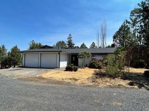 63849 Miday Way, Bend, OR 97703