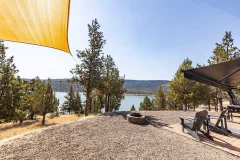 12084 Grant Lane, Prineville, OR 97754