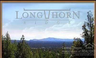 Lot 118 SE Texas, Prineville, OR 97754