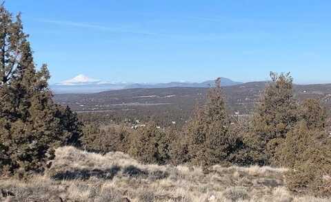 SE Benelli Lane, Prineville, OR 97754