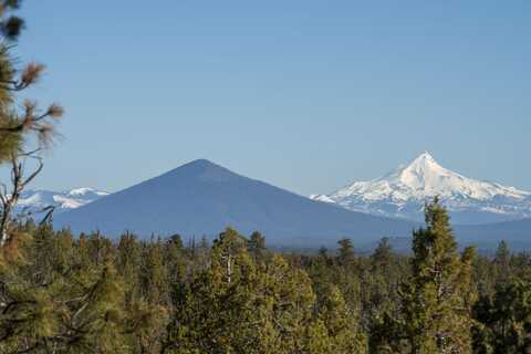 64837 Collins Road, Bend, OR 97703