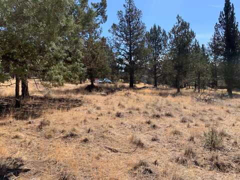 11561 NW Huston Avenue, Prineville, OR 97754