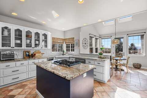 3061 NW Jewell Way, Bend, OR 97703