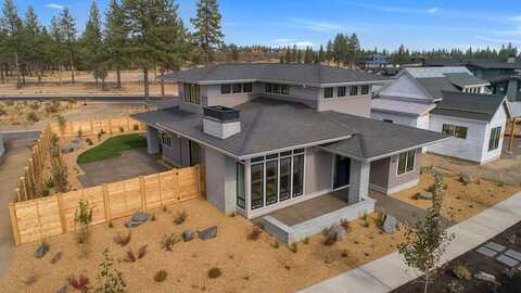 3186 NW Strickland Way, Bend, OR 97703