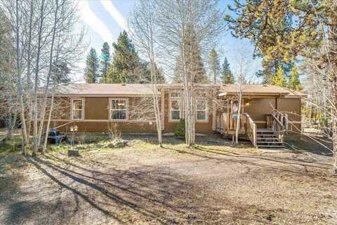 17017 Deer Run Lane, La Pine, OR 97739