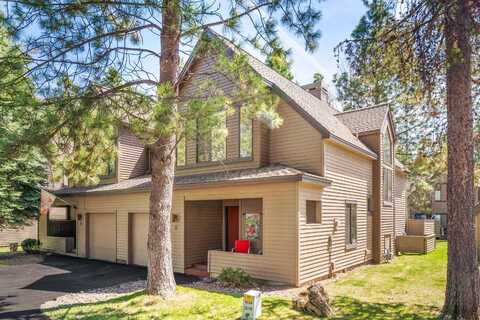 57922-26 Eaglewood, Sunriver, OR 97707