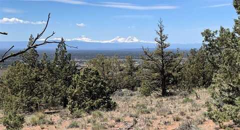 SW Hat Rock Loop, Powell Butte, OR 97753