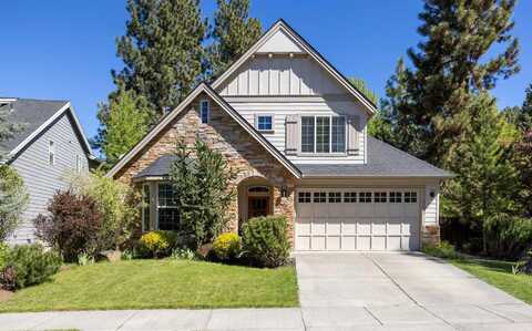 61065 Chamomile Place, Bend, OR 97702