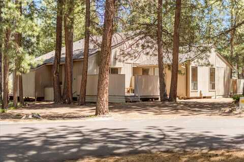 18159 Timber Lane, Sunriver, OR 97707