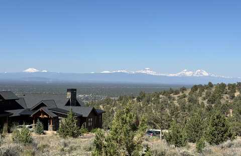 SW Spirit Rock Drive, Powell Butte, OR 97753