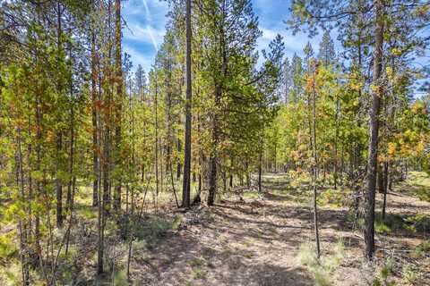 15735 Blue Bird Lane, La Pine, OR 97739