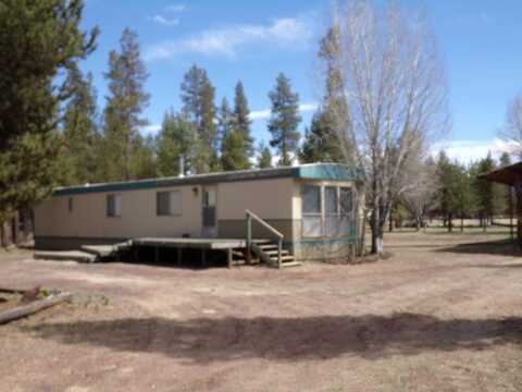 12632 Sun Forest Drive, La Pine, OR 97739