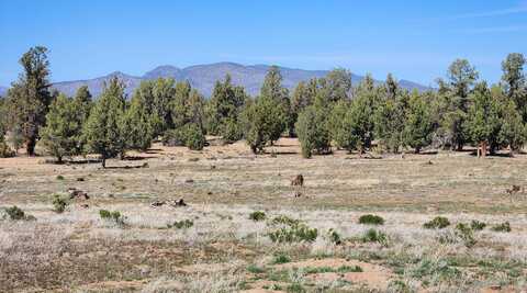 25606 Alfalfa Market Road, Bend, OR 97701