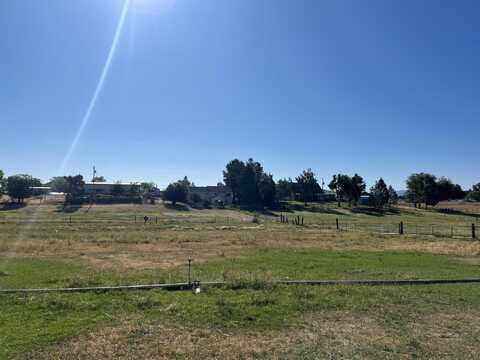 Parcel 2 & 3 N Main Street, Prineville, OR 97754