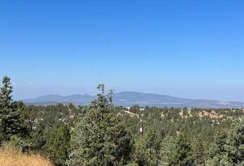 TL7000 SE Magnum Court, Prineville, OR 97754