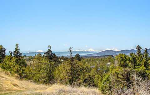 TL7000 SE Magnum Court, Prineville, OR 97754