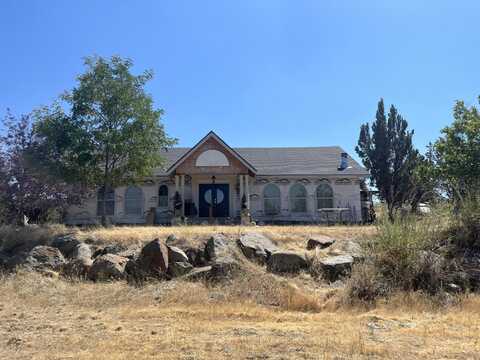 7873 SE Walther Loop, Prineville, OR 97754