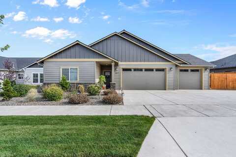 4847 SW Zenith Avenue, Redmond, OR 97756