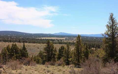 Lot 93 SE Hondo Court, Prineville, OR 97754