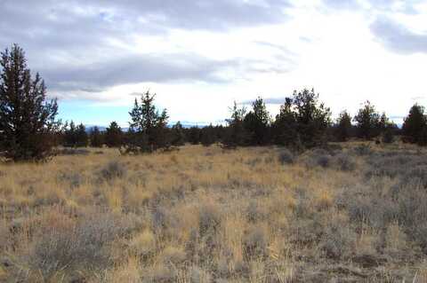 TL 2300 Iowa Road, Prineville, OR 97754