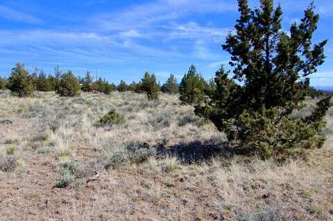 TL 1501 Bluebird Drive, Prineville, OR 97754