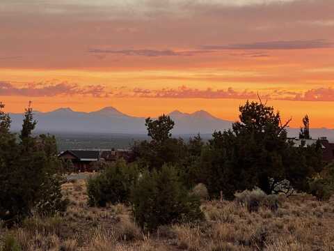 SW Brasada Ranch Road, Powell Butte, OR 97753