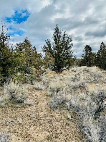 2336 SE Blue Skies Lane, Prineville, OR 97754