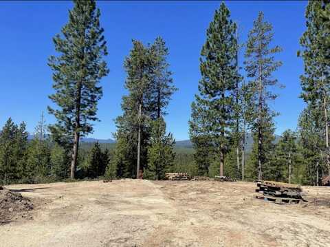 18915 Alpine Breeze Way, Crescent Lake, OR 97733