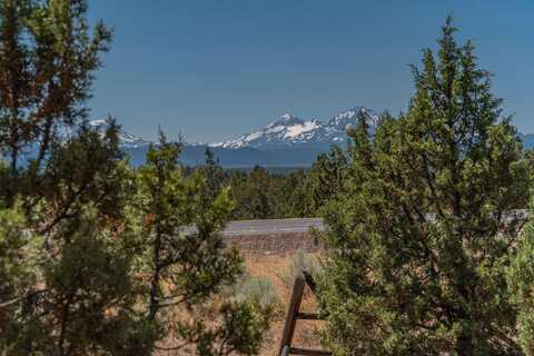 65600 Highway 20, Bend, OR 97703