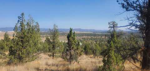 TL1000 NW Pinecrest Drive, Prineville, OR 97754