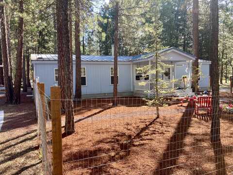 14676 Bear Berry, La Pine, OR 97739