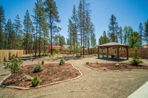 51324 Evans Way, La Pine, OR 97739