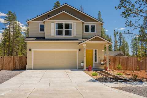 51324 Evans Way, La Pine, OR 97739