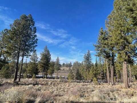 61859 Hosmer Lake Drive, Bend, OR 97702