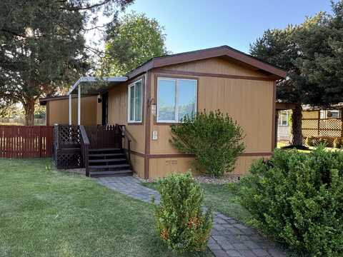 61445 SE 27th Street, Bend, OR 97702