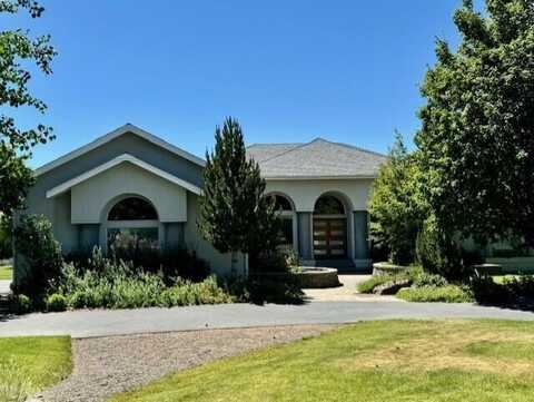 25890 Alfalfa Market Road, Bend, OR 97701