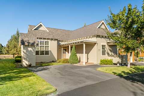 11014 Desert Sky Loop, Redmond, OR 97756