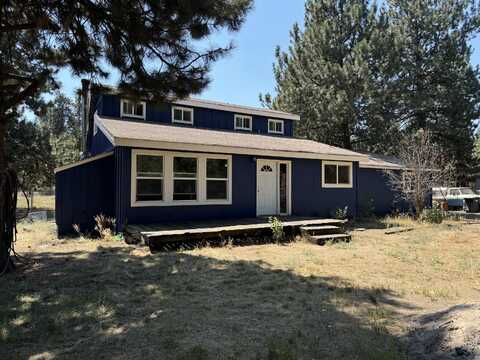 15931 Twin Drive, La Pine, OR 97739