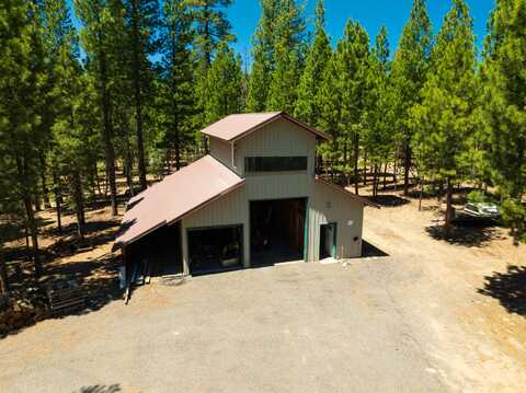 14838 Curlleaf, La Pine, OR 97739